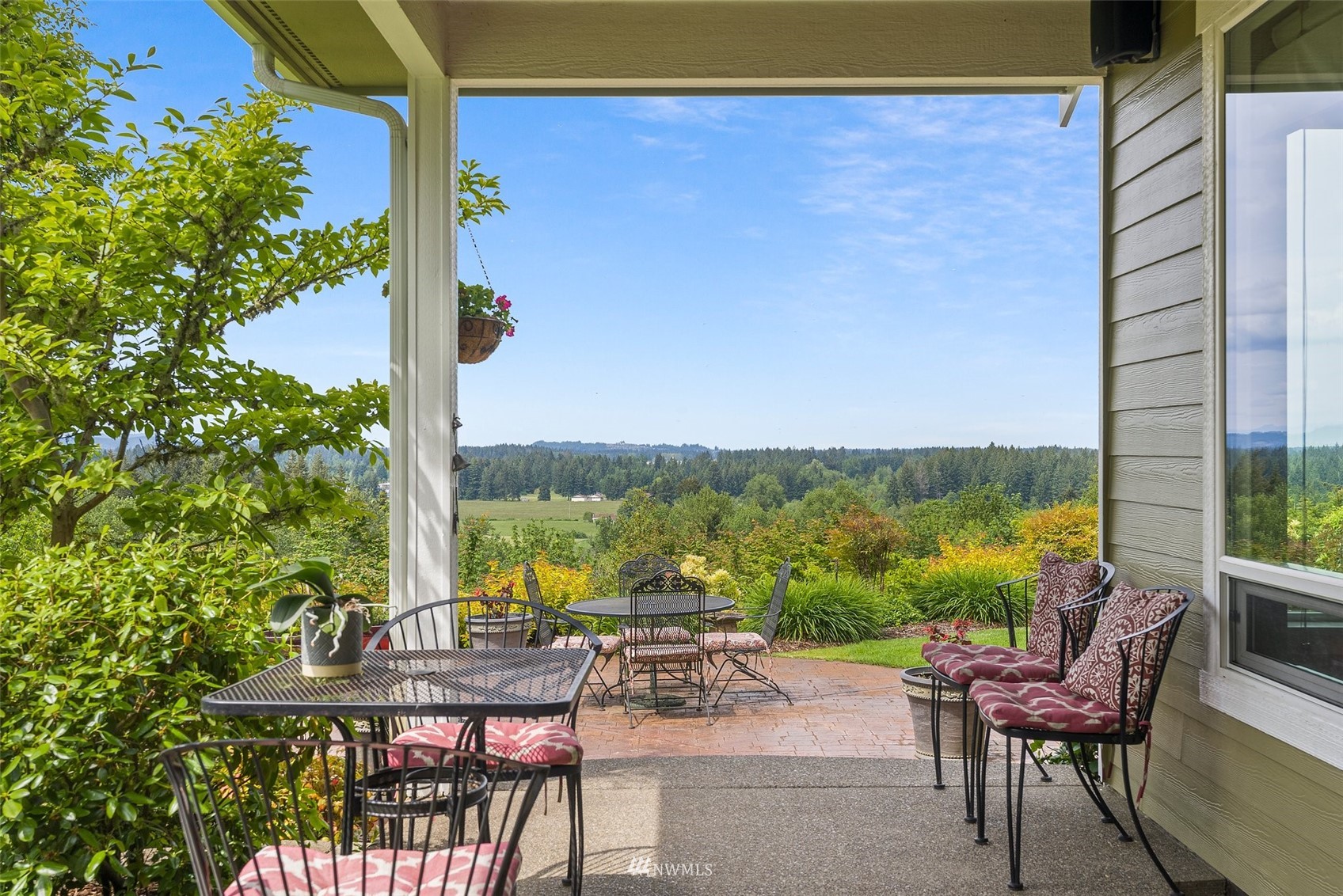 10434 Tilley Road Southwest Olympia, WA 98501 - Photo 31 of 40