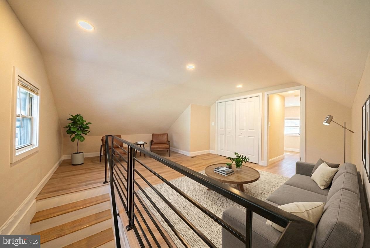 9328 Academy Road Philadelphia, PA 19114 - Photo 11 of 26 virtual staging