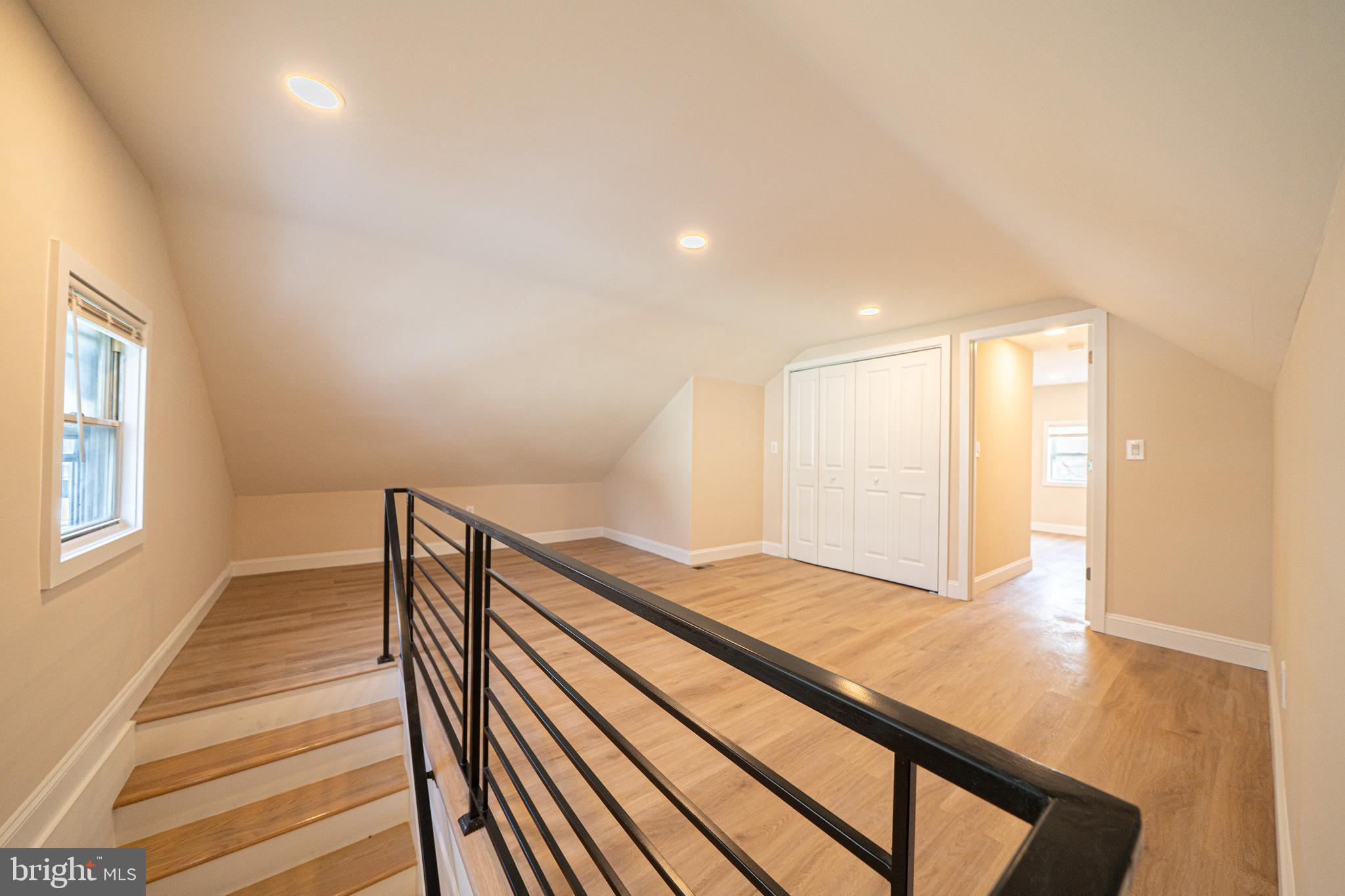 9328 Academy Road Philadelphia, PA 19114 - Photo 12 of 26