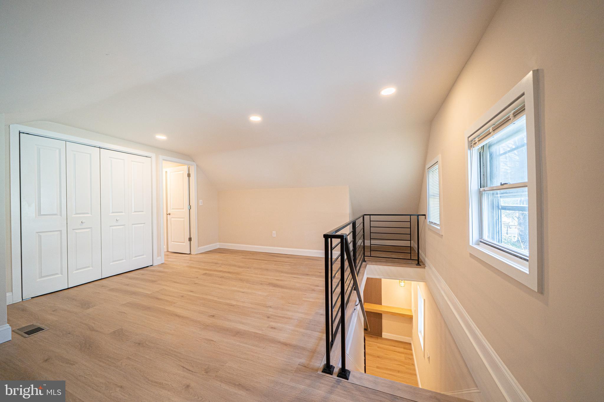 9328 Academy Road Philadelphia, PA 19114 - Photo 13 of 26