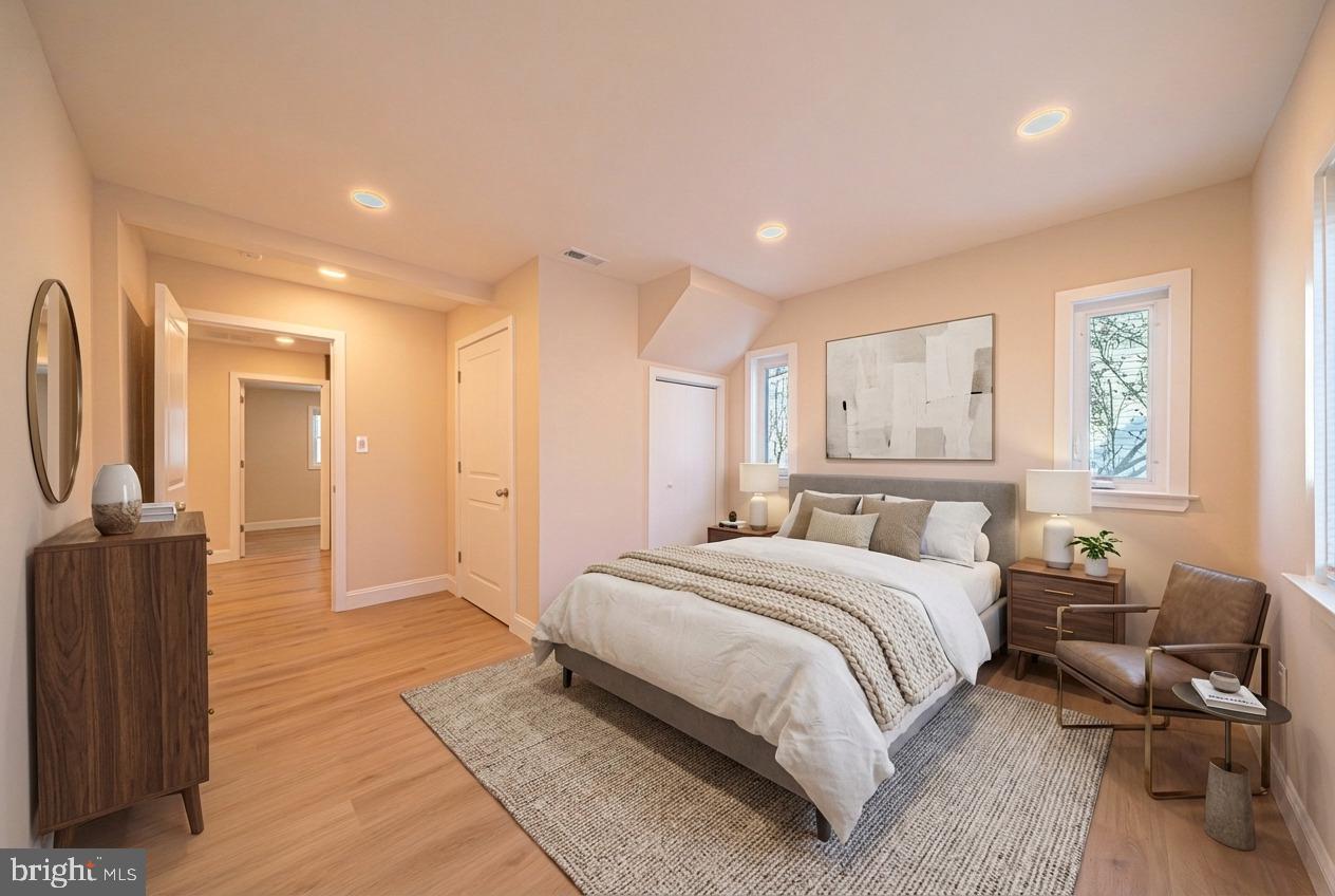 9328 Academy Road Philadelphia, PA 19114 - Photo 14 of 26 virtual staging