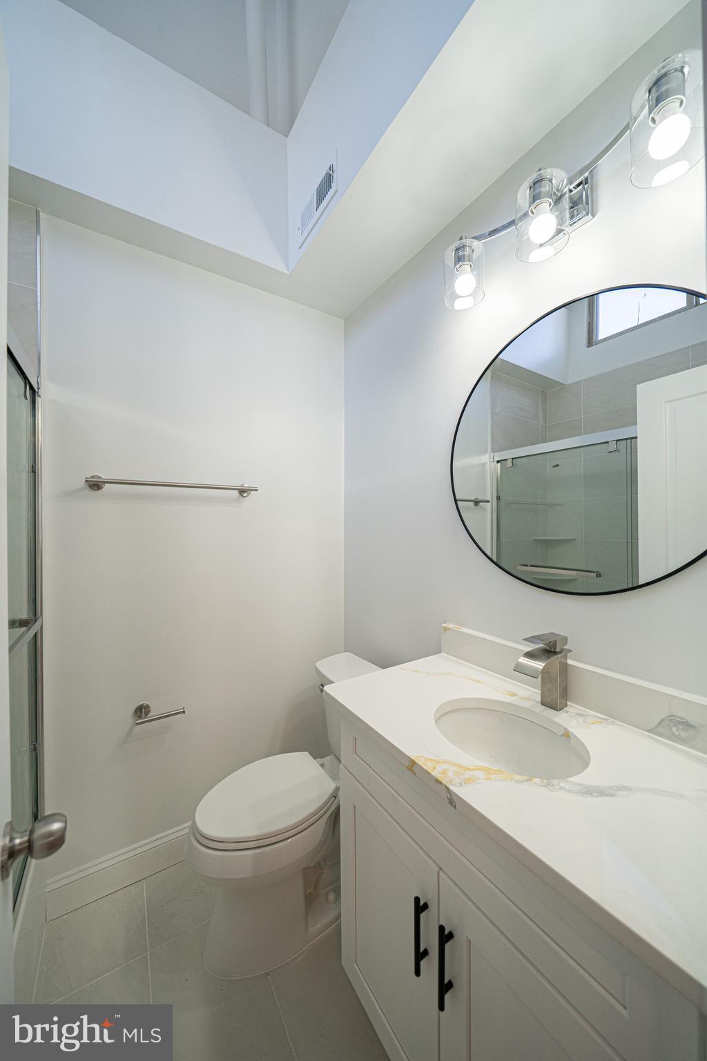 9328 Academy Road Philadelphia, PA 19114 - Photo 18 of 26