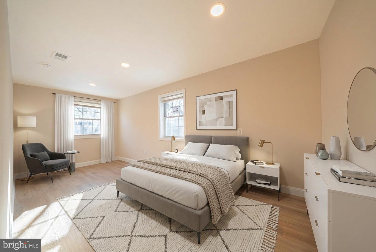 9328 Academy Road Philadelphia, PA 19114 - Photo 19 of 26 virtual staging