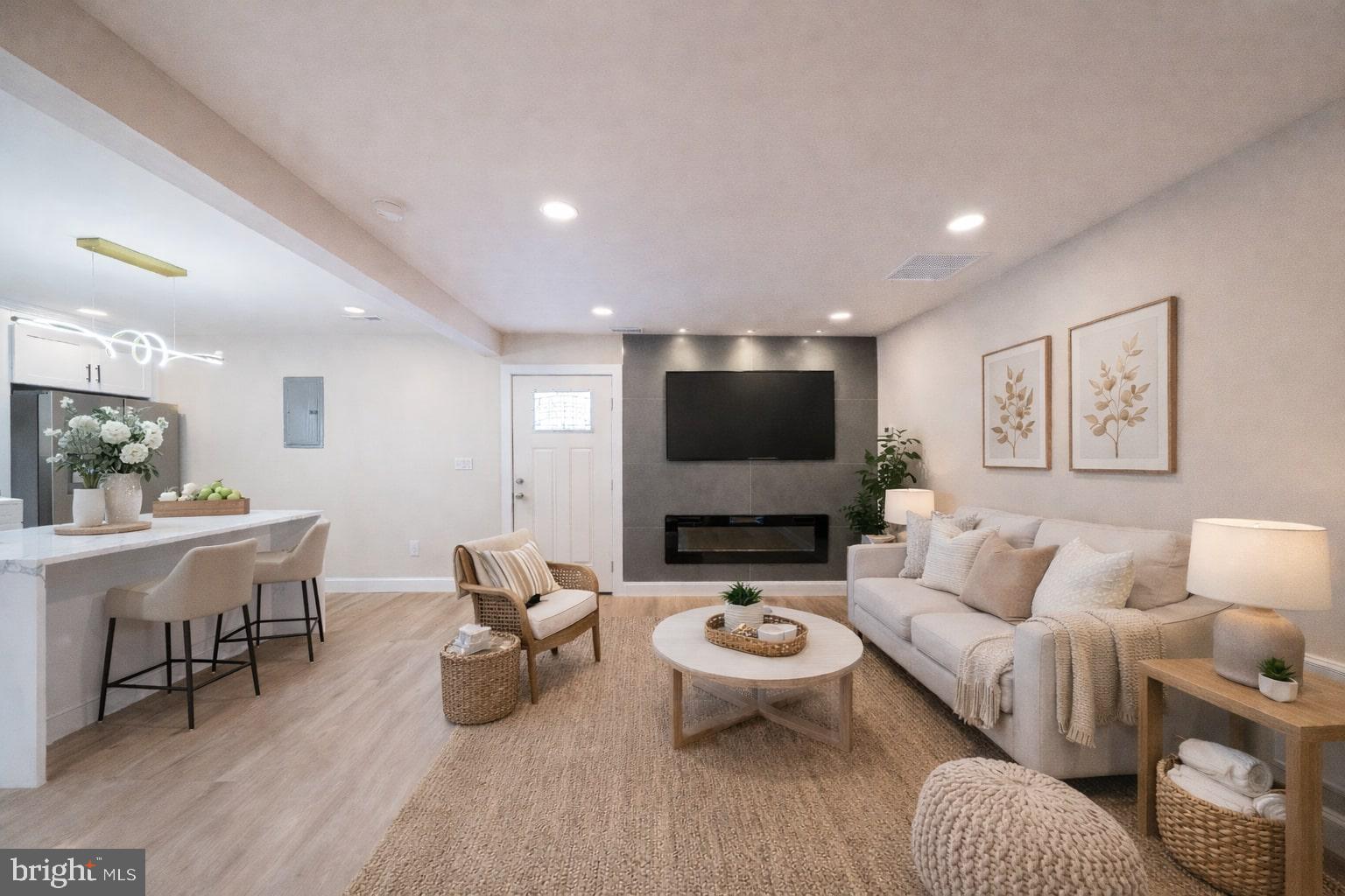 9328 Academy Road Philadelphia, PA 19114 - Photo 2 of 26 virtual staging