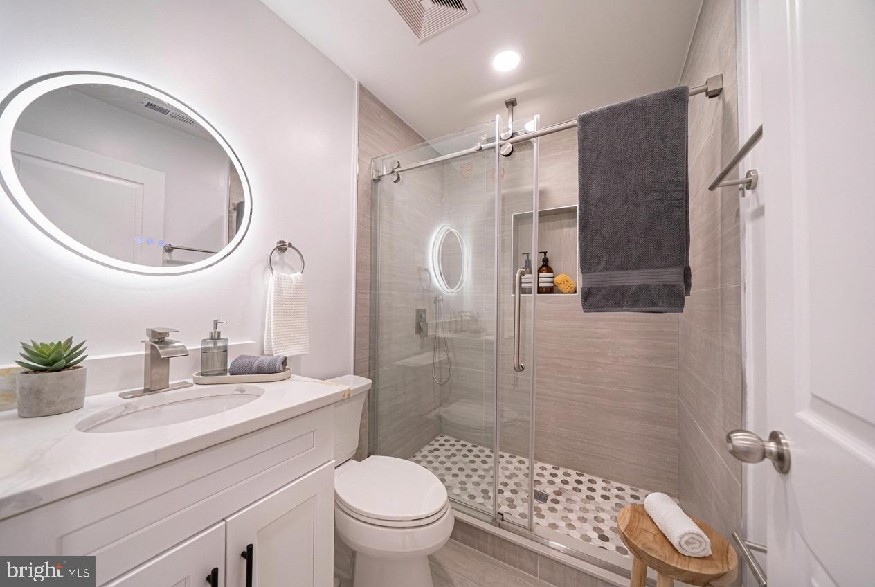 9328 Academy Road Philadelphia, PA 19114 - Photo 21 of 26 virtual staging