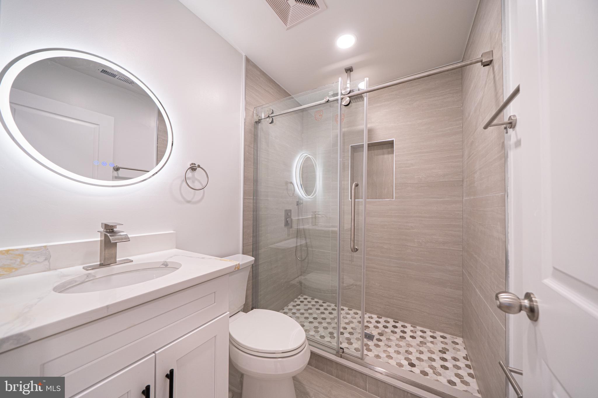 9328 Academy Road Philadelphia, PA 19114 - Photo 22 of 26