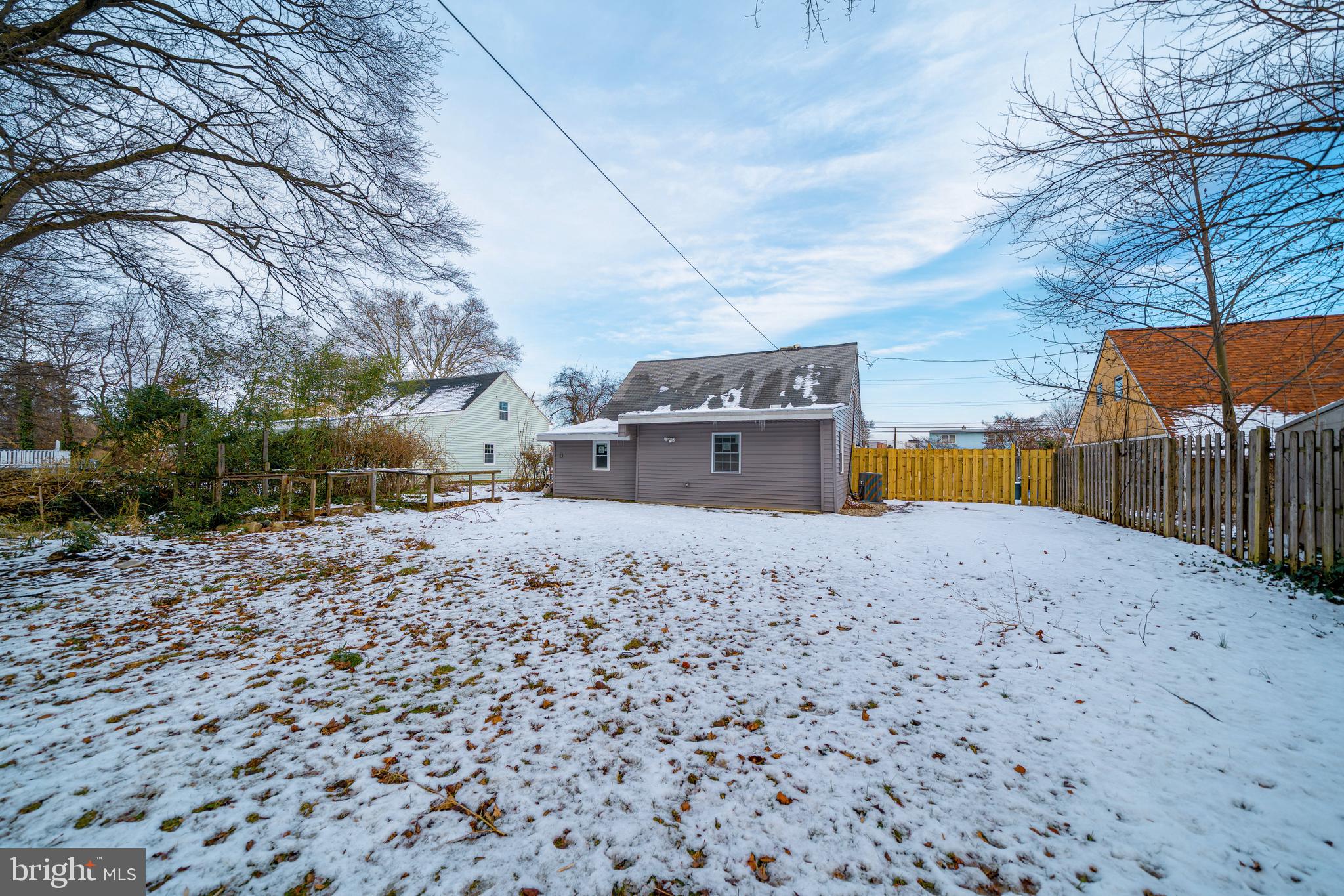 9328 Academy Road Philadelphia, PA 19114 - Photo 24 of 26