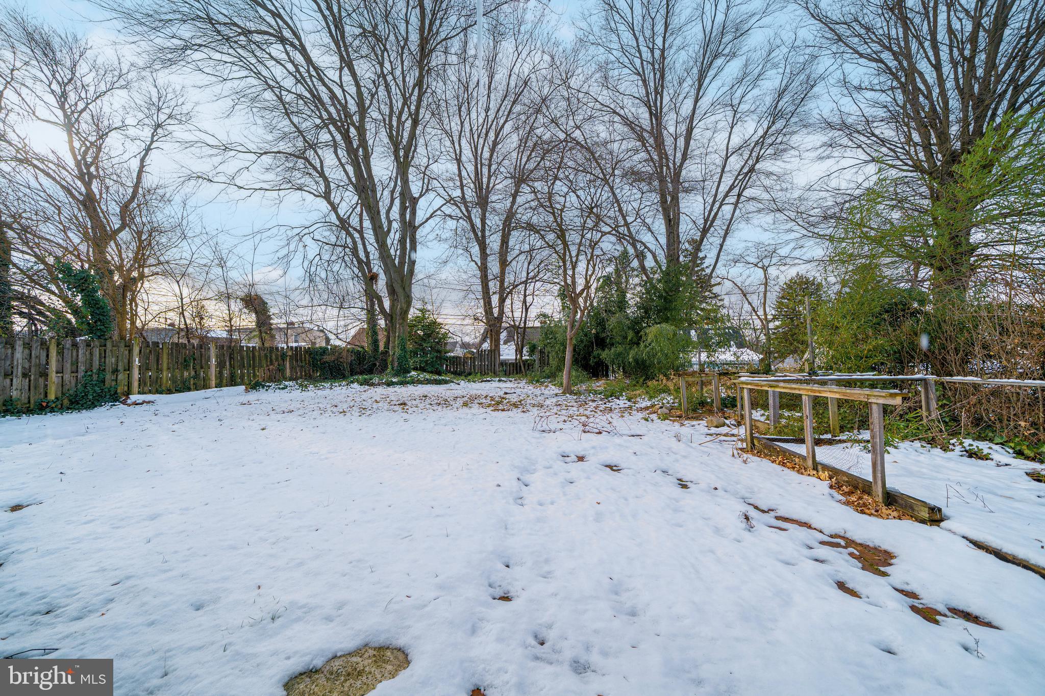 9328 Academy Road Philadelphia, PA 19114 - Photo 25 of 26