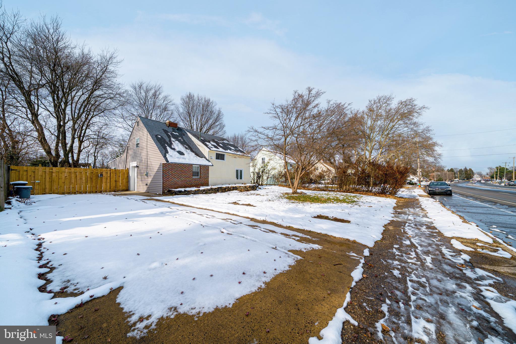 9328 Academy Road Philadelphia, PA 19114 - Photo 26 of 26