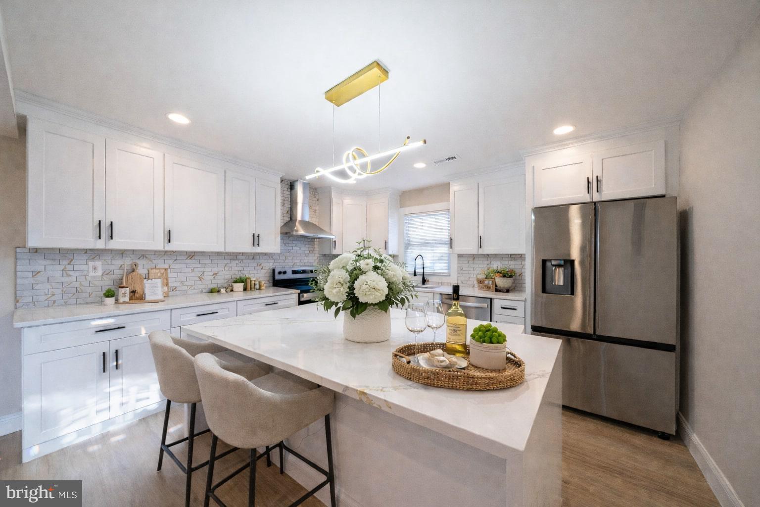 9328 Academy Road Philadelphia, PA 19114 - Photo 4 of 26 virtual staging