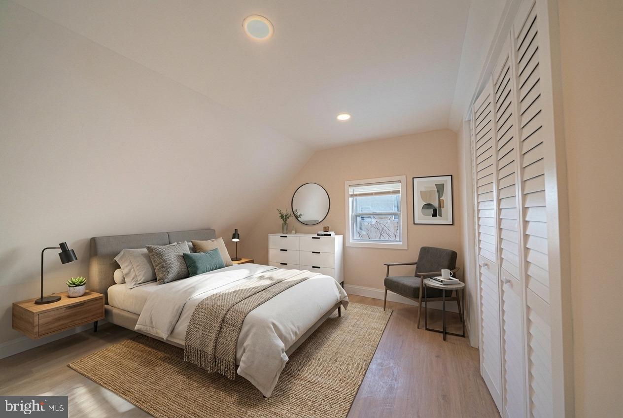 9328 Academy Road Philadelphia, PA 19114 - Photo 9 of 26 virtual staging