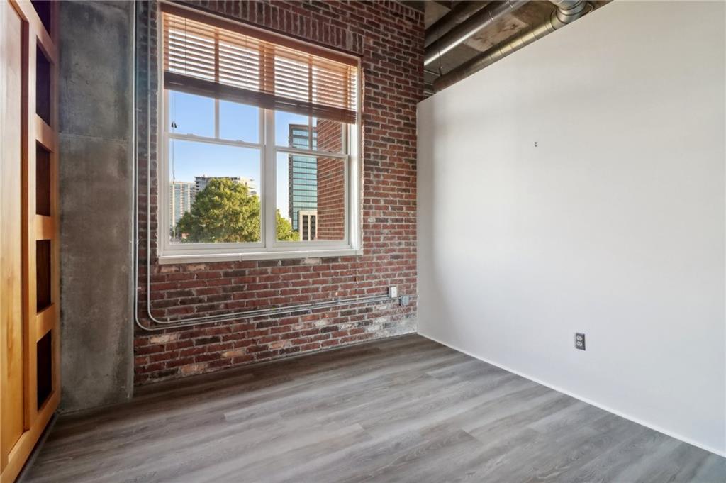 3235 Roswell Road Northeast, Unit 716 Atlanta, GA 30305 - Photo 12 of 22