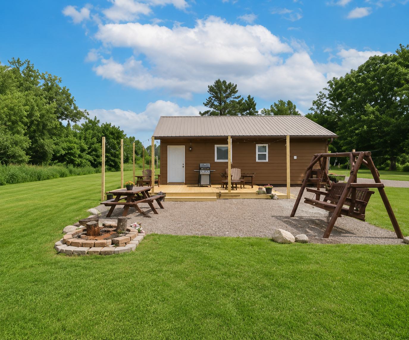 25027 Blazina Road Aitkin, MN 56431 - Photo 31 of 31
