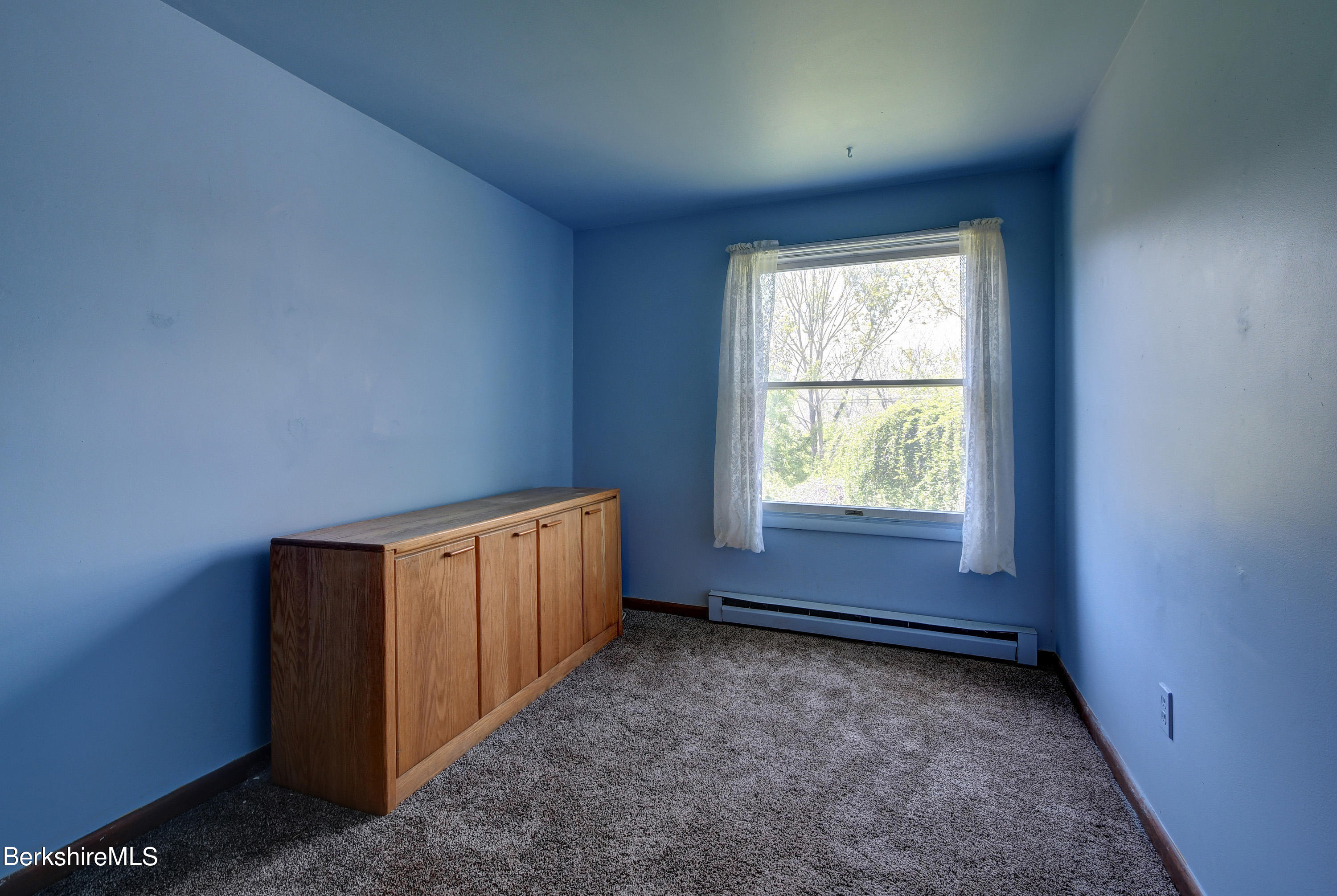 176 North Hoosac Road Williamstown, MA 01267 - Photo 19 of 28 19-Bedroom-Three