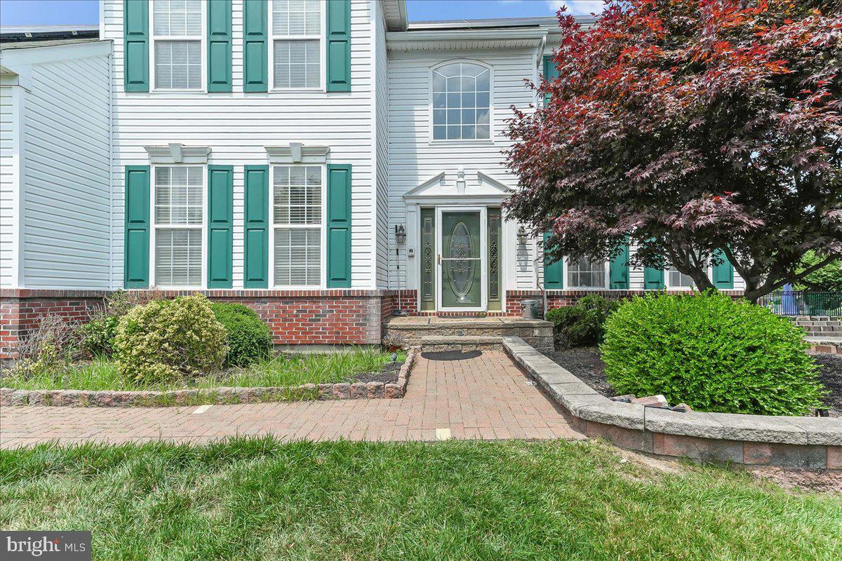 203 Keller Beyer Road New Castle, DE 19720 - Photo 13 of 44