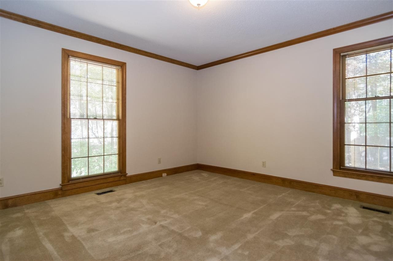 8524 Kempton Road Raleigh, NC 27615 - Photo 15 of 24 Photo 15