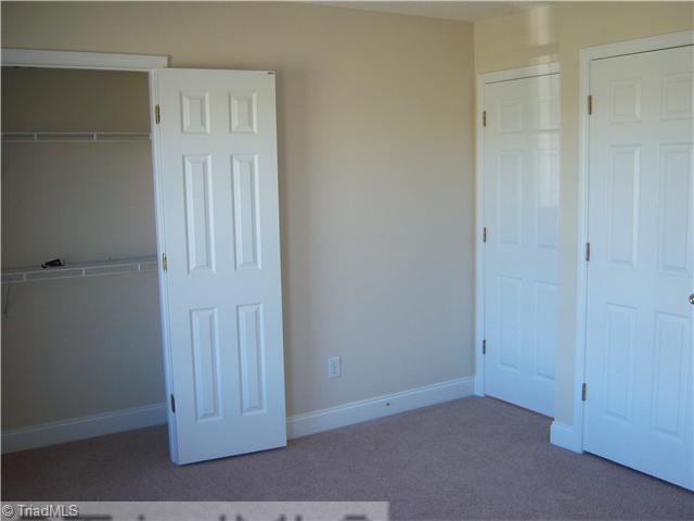 112 White Oak Road Thomasville, NC 27360 - Photo 11 of 14 2nd Bedroom.