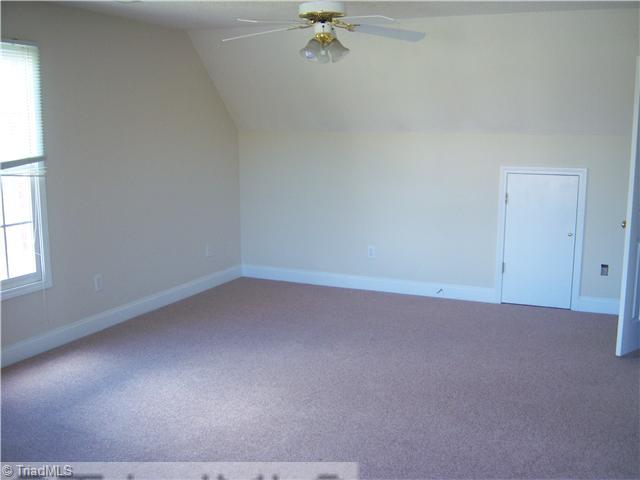 112 White Oak Road Thomasville, NC 27360 - Photo 13 of 14 4th Bedroom.