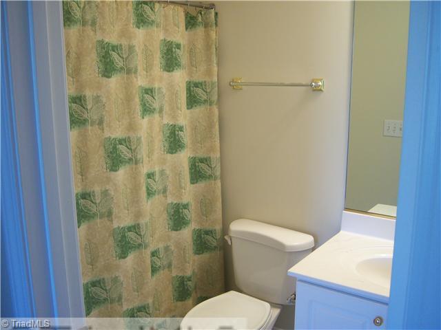 112 White Oak Road Thomasville, NC 27360 - Photo 14 of 14 Other.