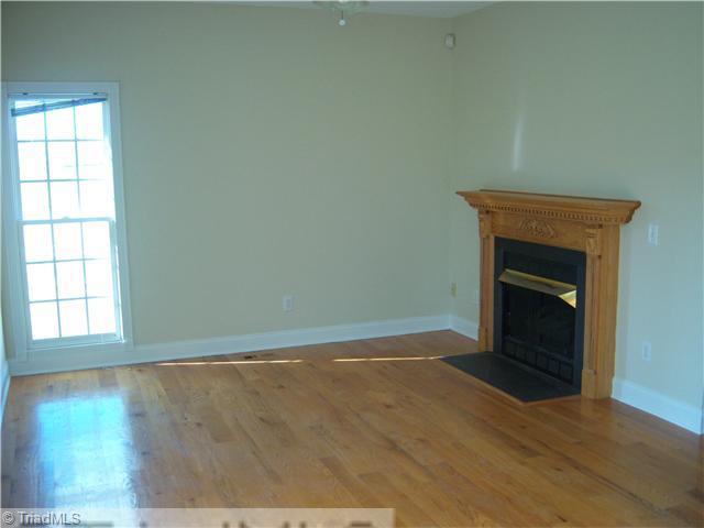 Den/Family/Great Room.