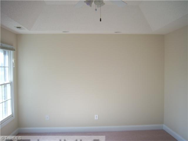 112 White Oak Road Thomasville, NC 27360 - Photo 8 of 14 Master Bedroom.