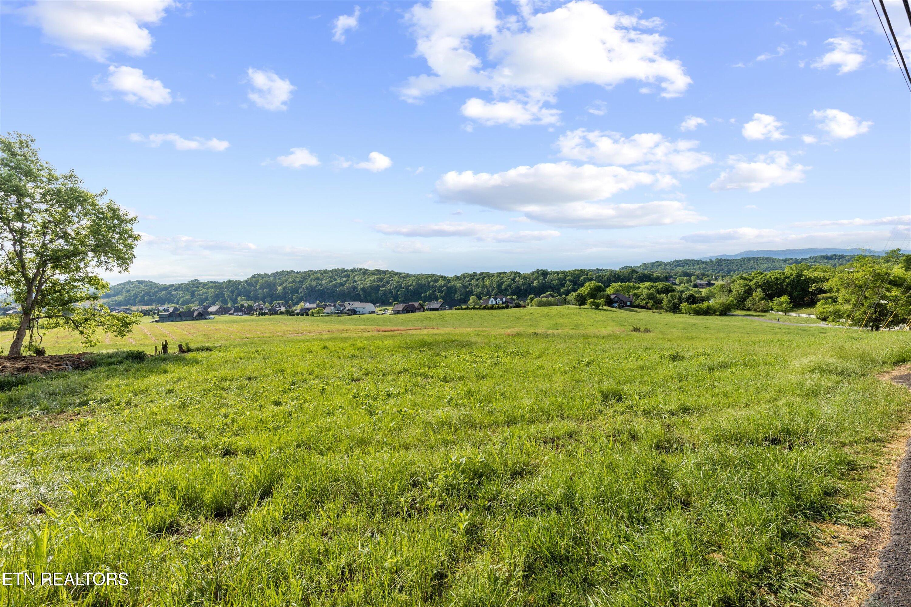 Kelly Lane Kodak, TN 37764 - Photo 1 of 12 25-0 Kelly Lane Edit01
