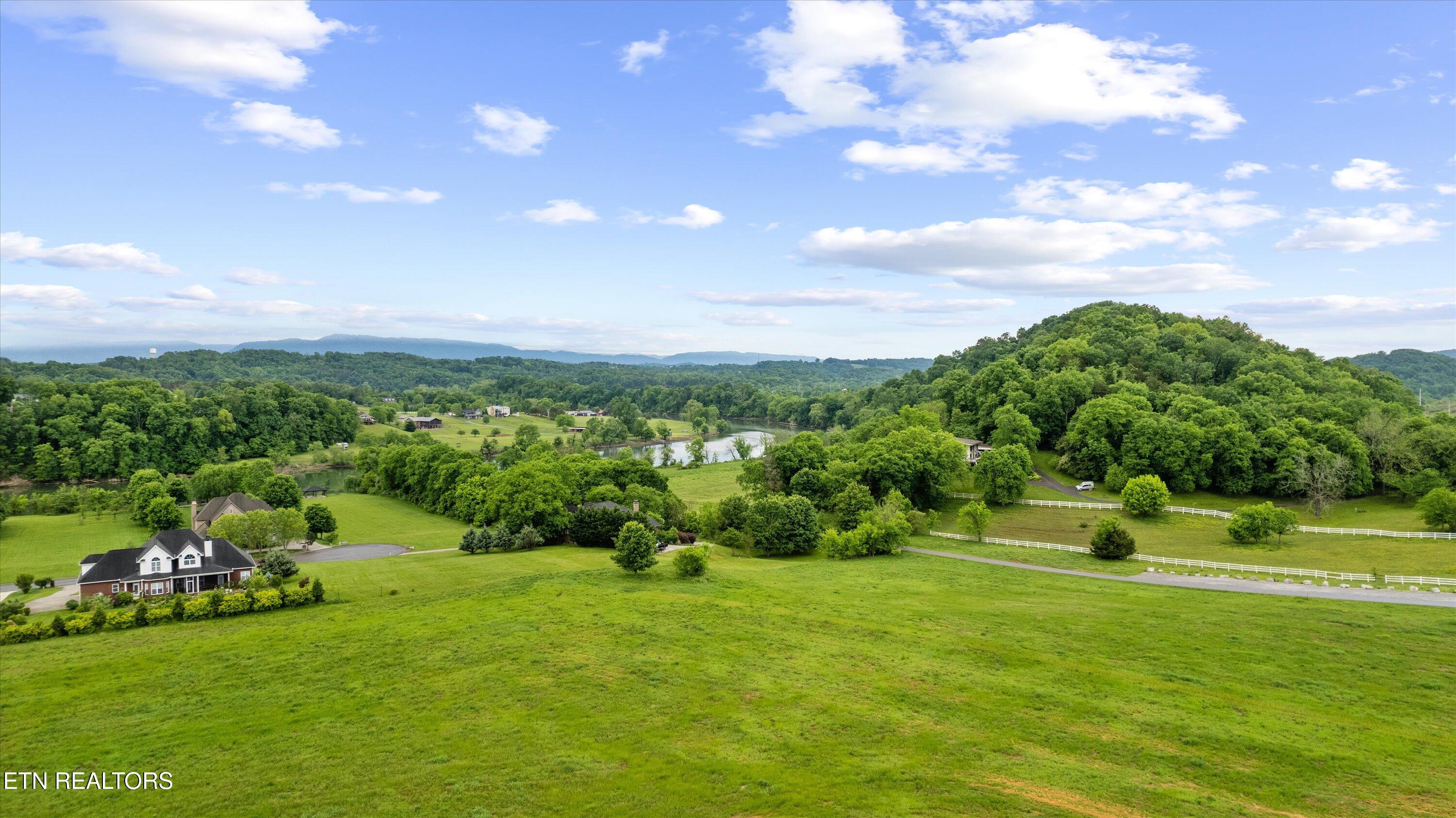 Kelly Lane Kodak, TN 37764 - Photo 11 of 12 35-0 Kelly Lane Edit10