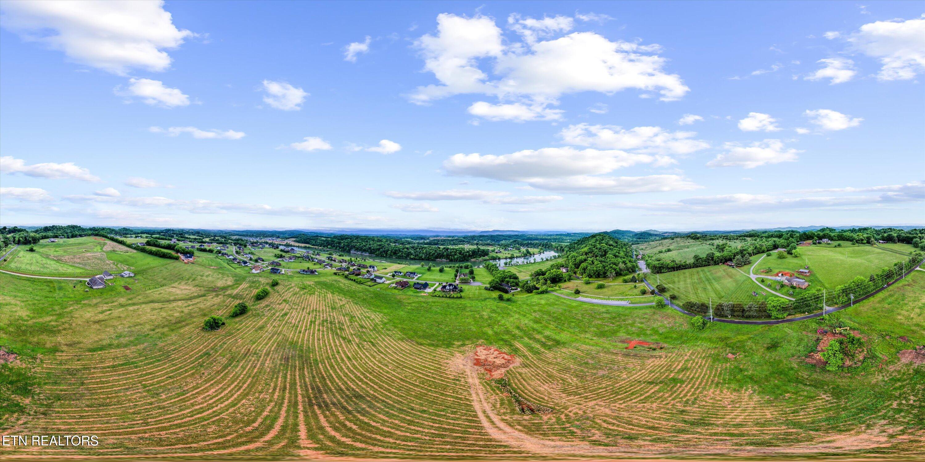 Kelly Lane Kodak, TN 37764 - Photo 12 of 12 36-0 Kelly Lane Edit11