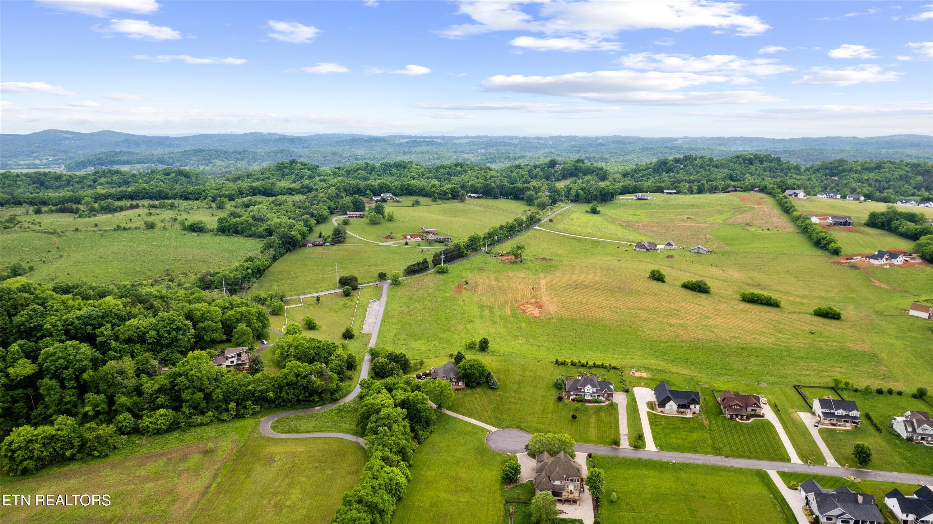 Kelly Lane Kodak, TN 37764 - Photo 7 of 12 31-0 Kelly Lane Edit06