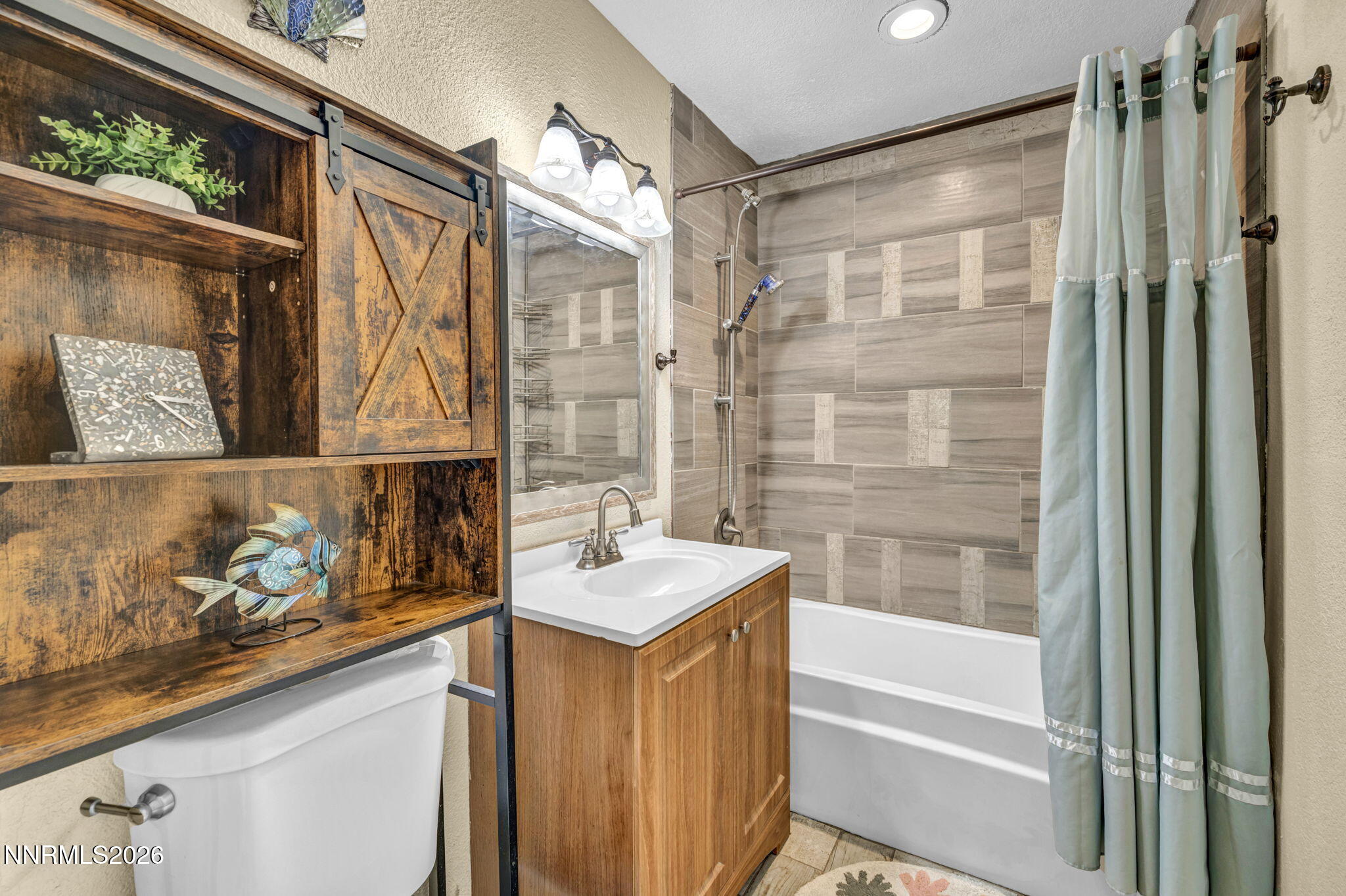 13540 Mt Shasta Street Reno, NV 89506 - Photo 40 of 51 50-web-or-mls-13540-mt-shasta-st
