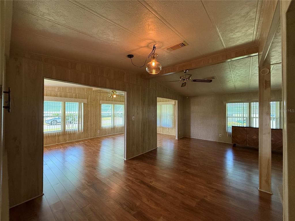 103 Cypress Road Wildwood, FL 34785 - Photo 9 of 45