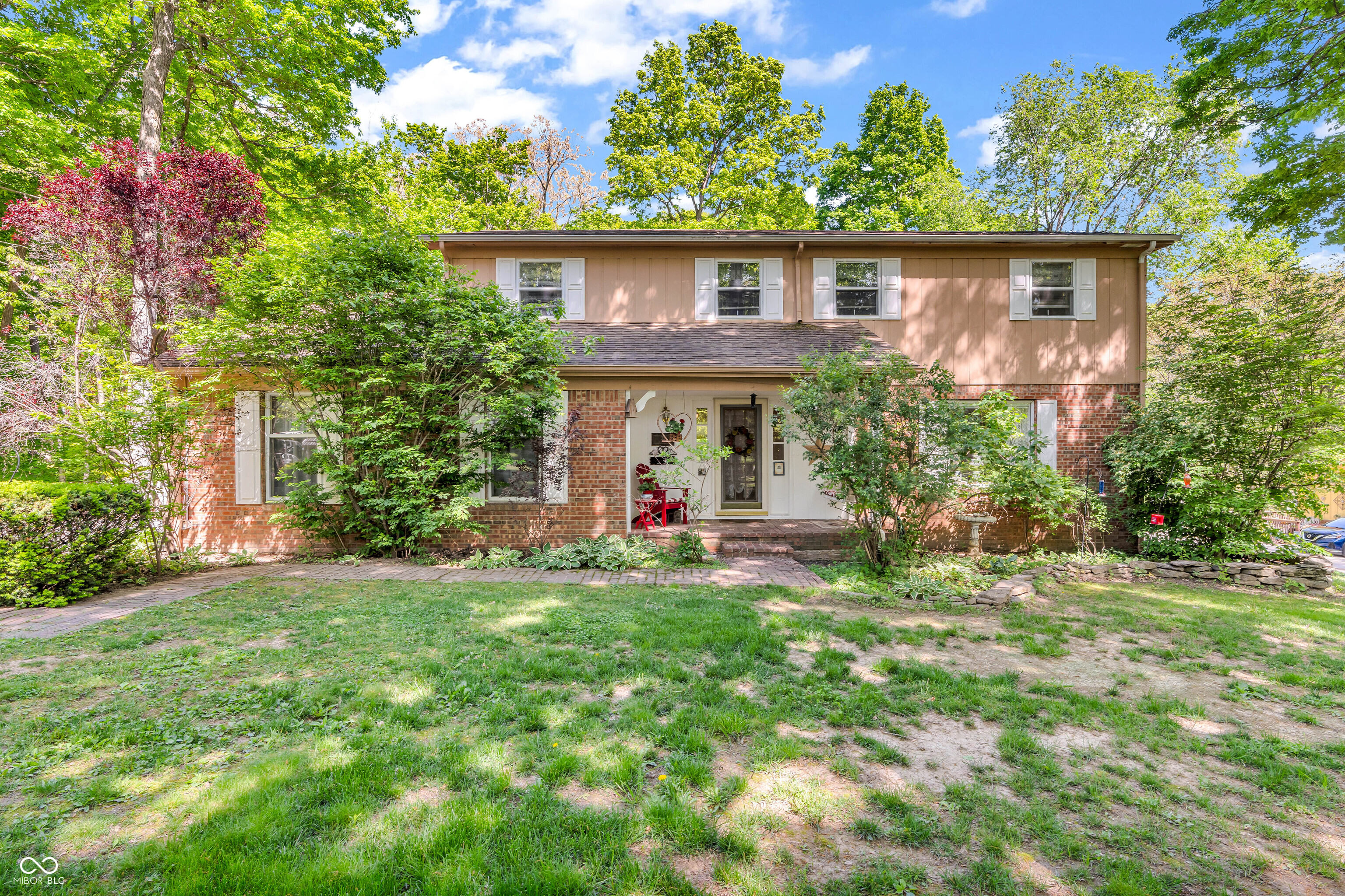 610 Forest Rd  