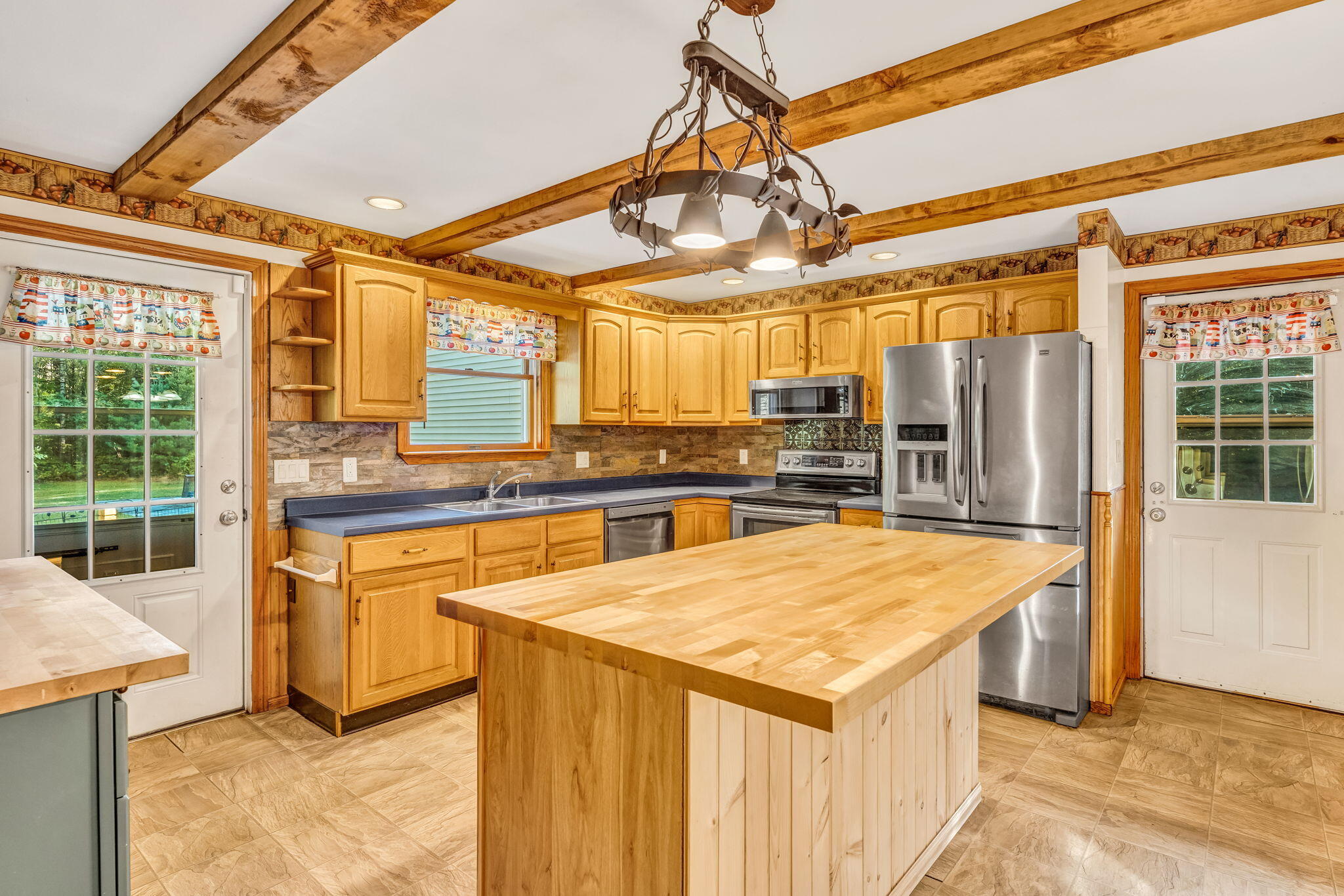 199 W Road Bowdoin, ME 04287 - Photo 12 of 80 6-web-or-mls-199-west-rd