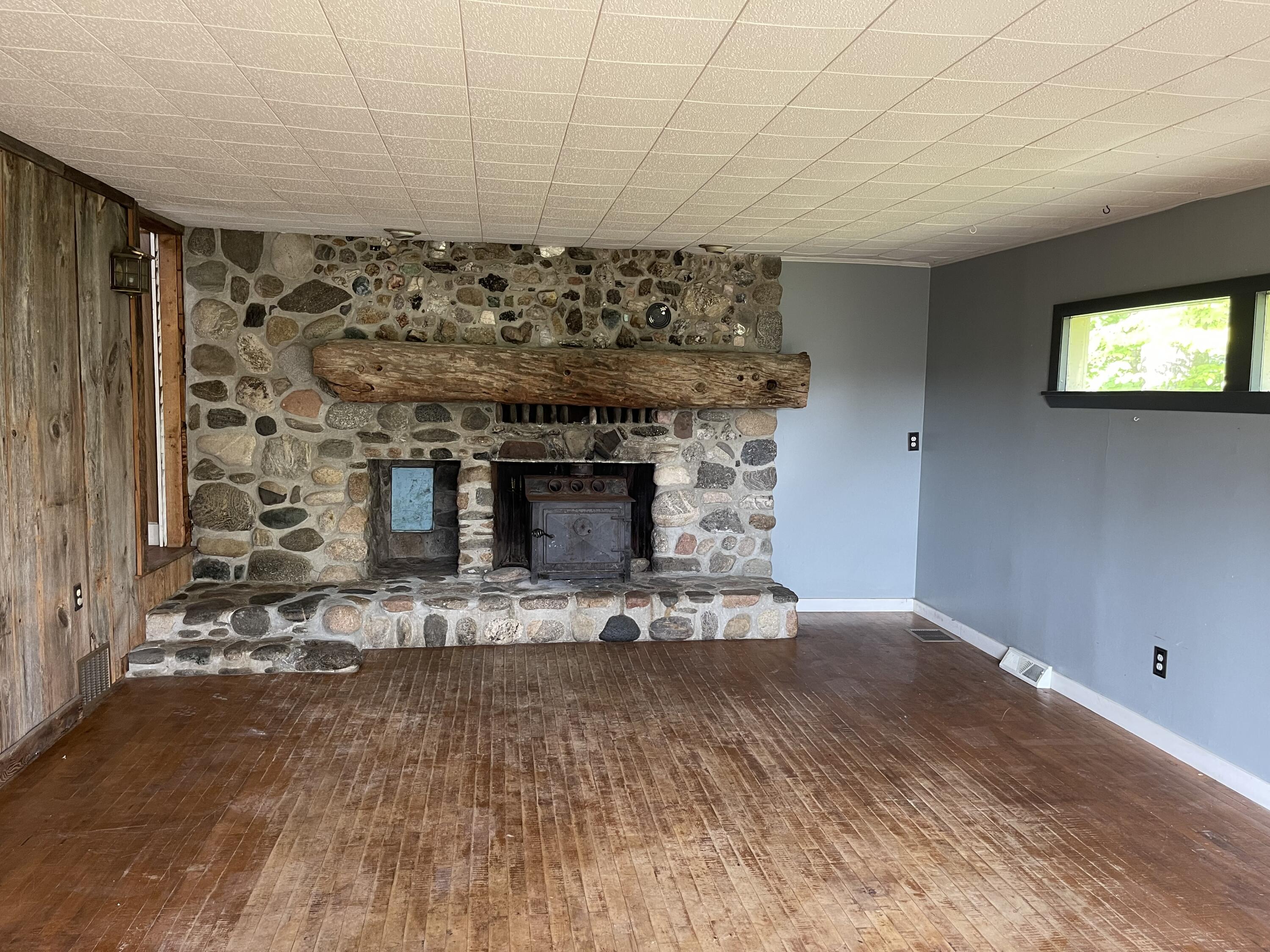 55 Sunset Road Bethel, ME 04217 - Photo 20 of 40 image_50443265