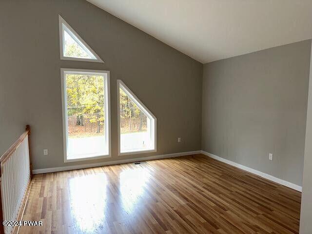 178 Spring Drive Dingmans Ferry, PA 18328 - Photo 14 of 18