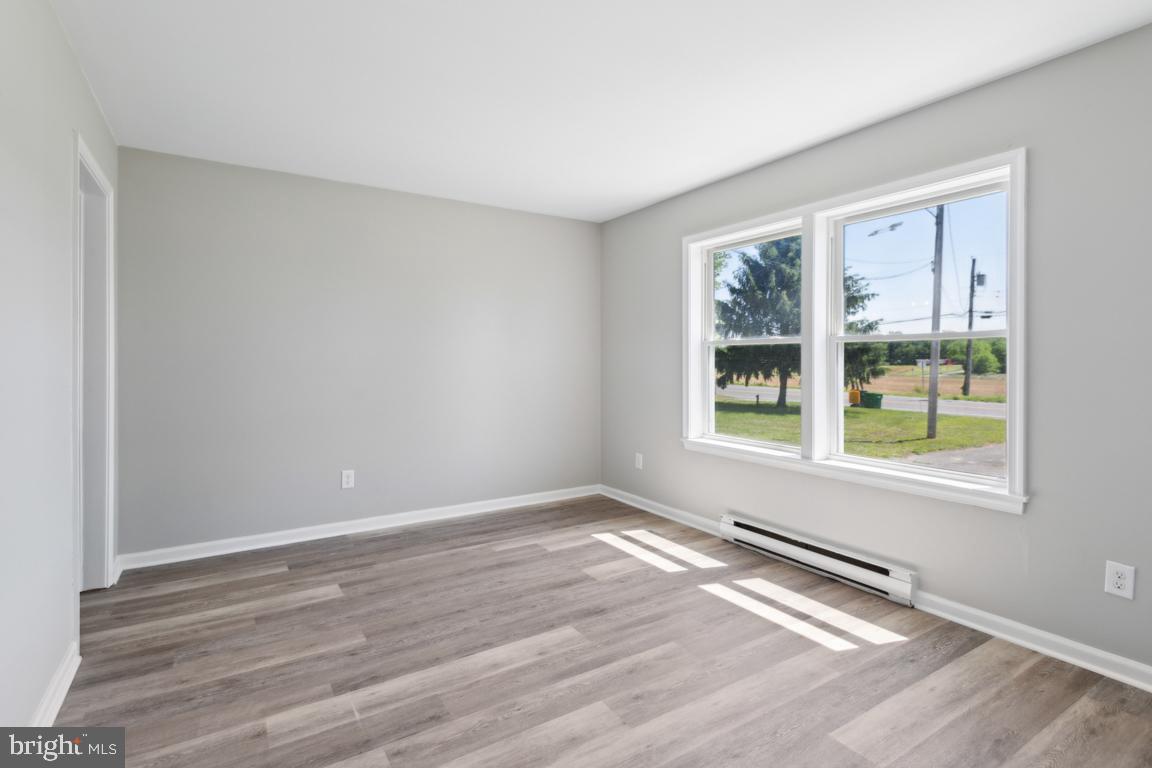 290 Gouldtown Woodruff Road Bridgeton, NJ 08302 - Photo 13 of 25 Primary Bedroom