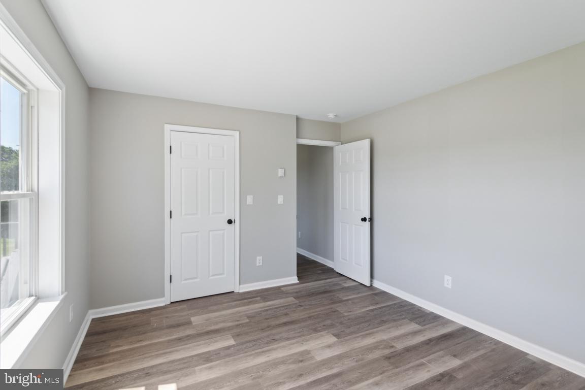 290 Gouldtown Woodruff Road Bridgeton, NJ 08302 - Photo 14 of 25 Primary Bedroom