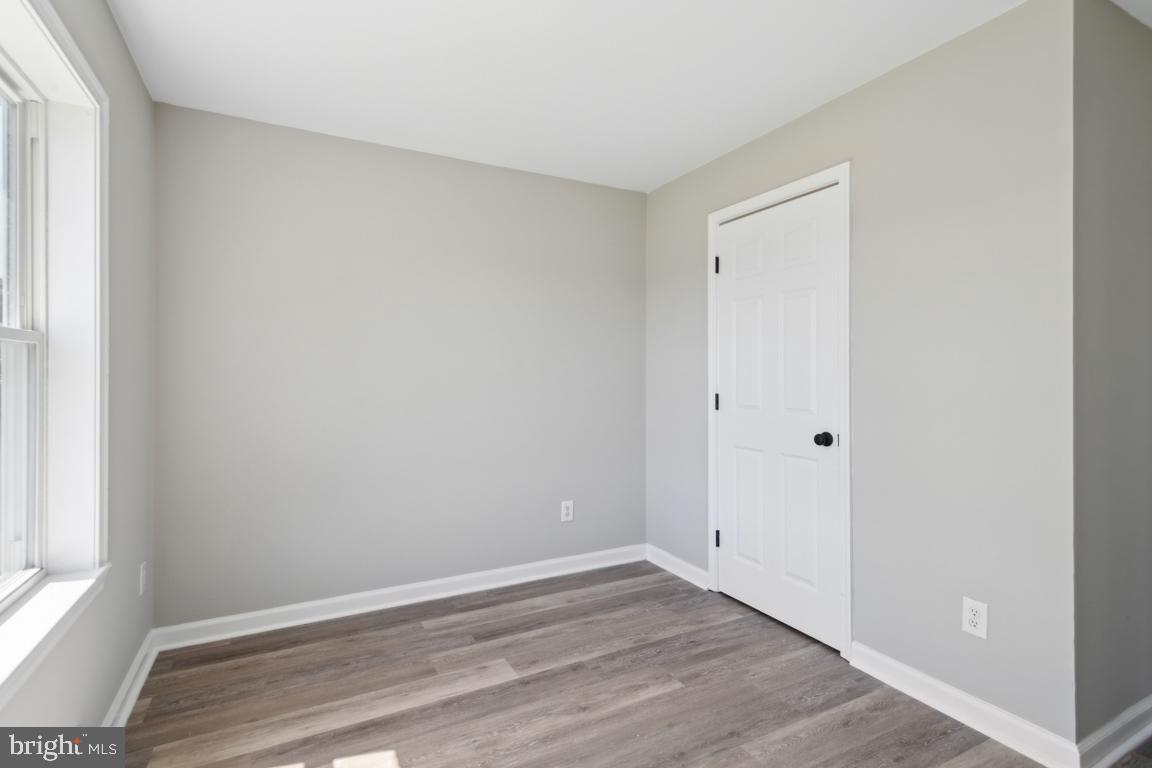 290 Gouldtown Woodruff Road Bridgeton, NJ 08302 - Photo 18 of 25 Bedroom 2