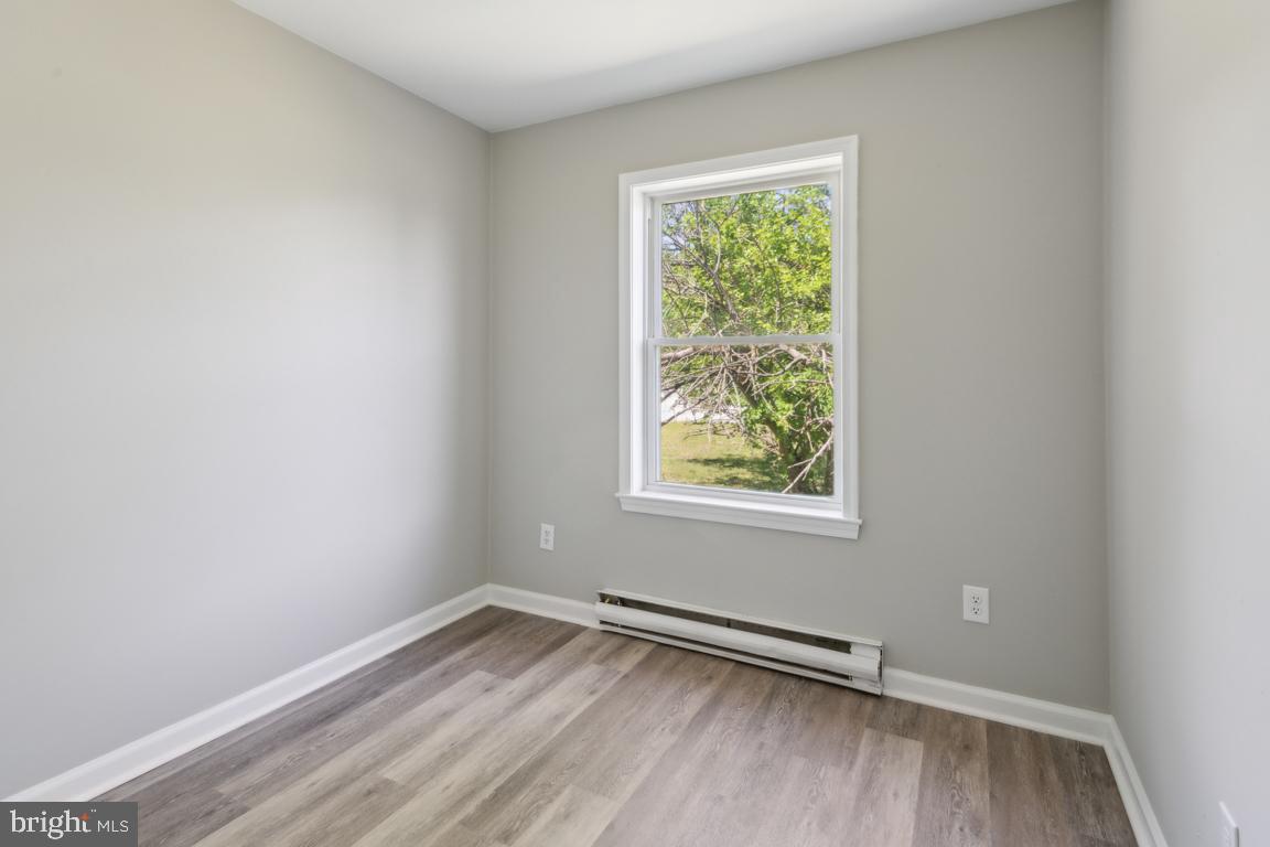 290 Gouldtown Woodruff Road Bridgeton, NJ 08302 - Photo 19 of 25 Bedroom 3