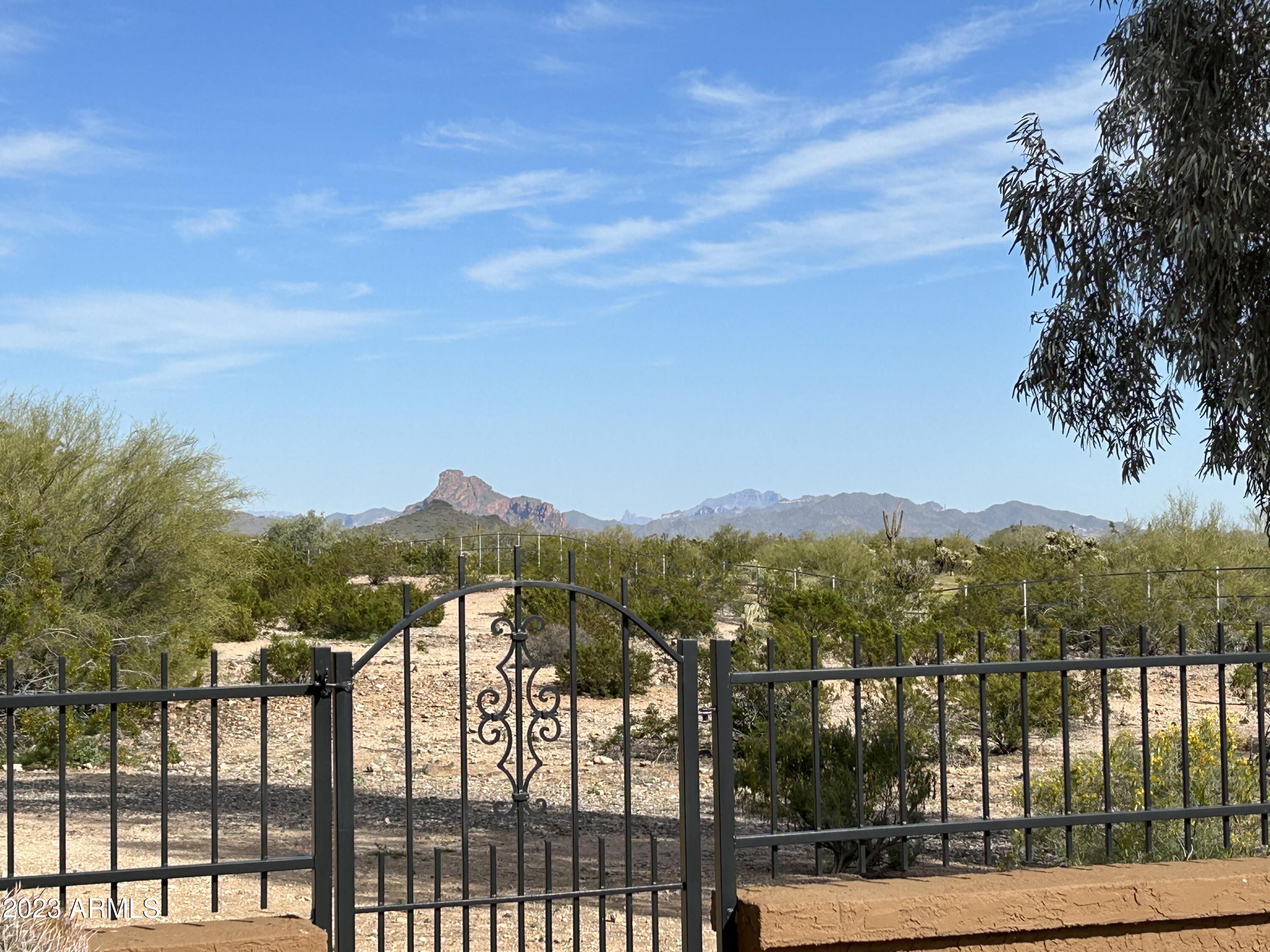 12545 East Doubletree Ranch Road Scottsdale, AZ 85259 - Photo 54 of 55 IMG_0141