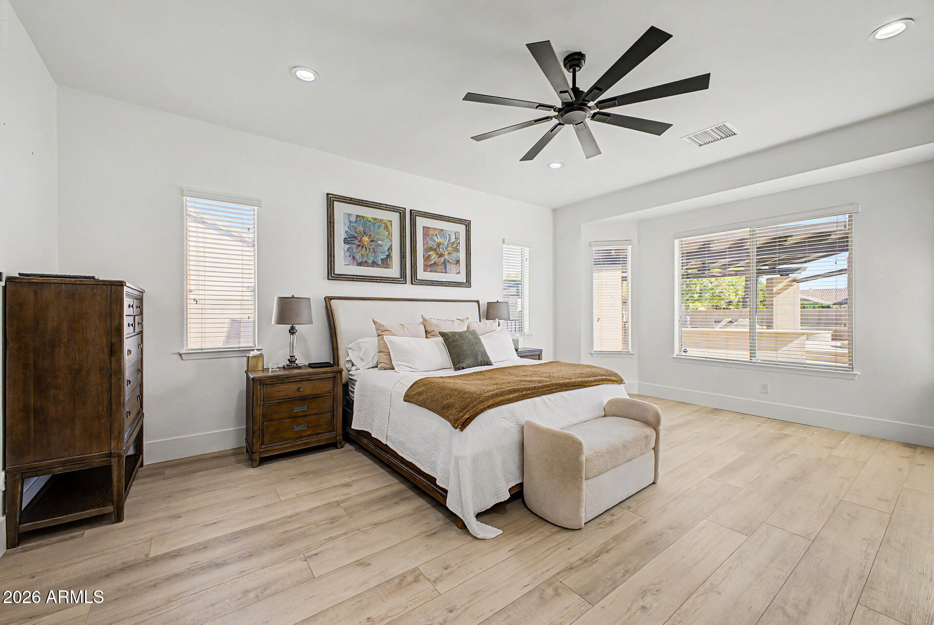 2855 East Warbler Road Gilbert, AZ 85297 - Photo 33 of 114 31-Warbler