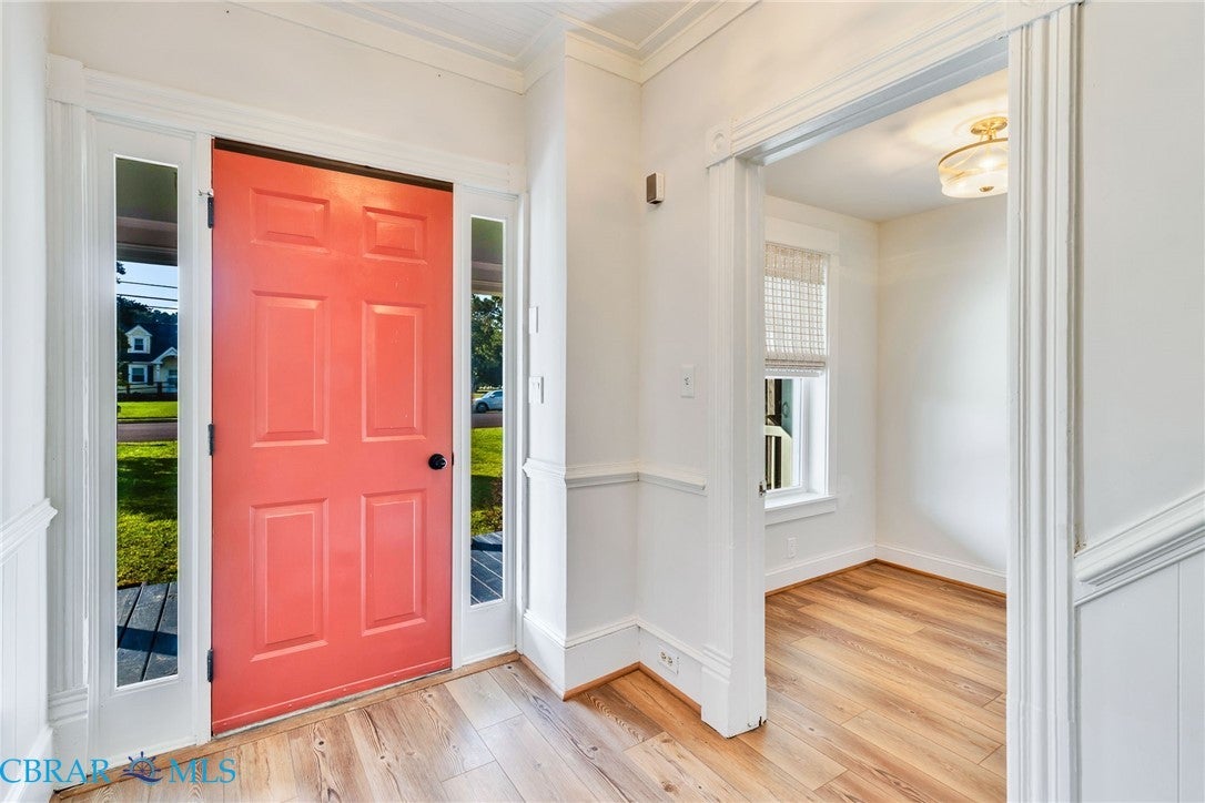 3755 Weems Road Weems, VA 22576 - Photo 3 of 90 Gallery Image 3