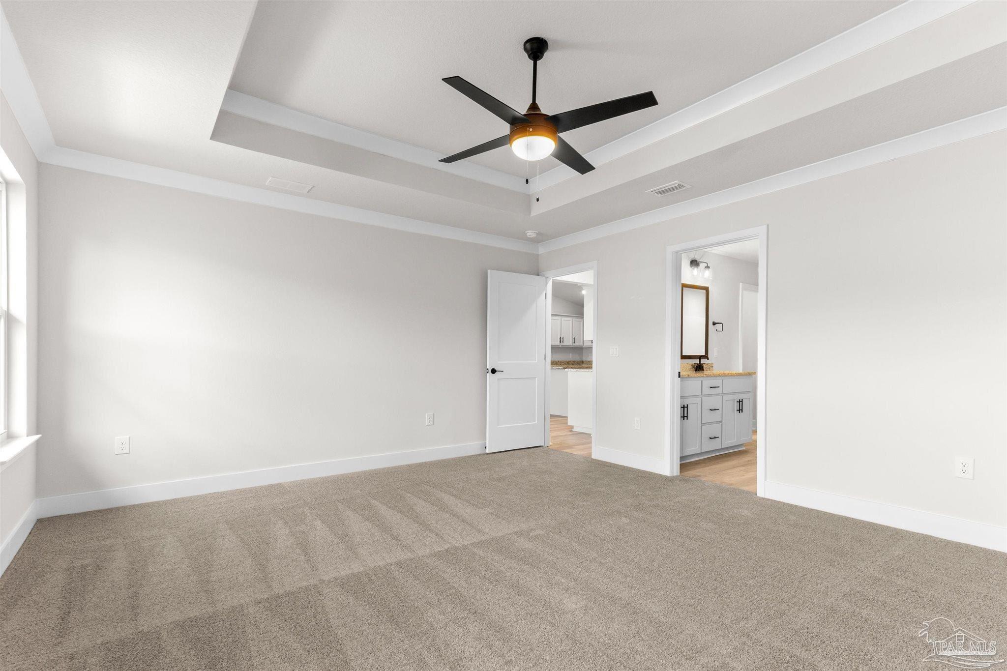 9820 Windy Hill Road Pensacola, FL 32526 - Photo 11 of 12