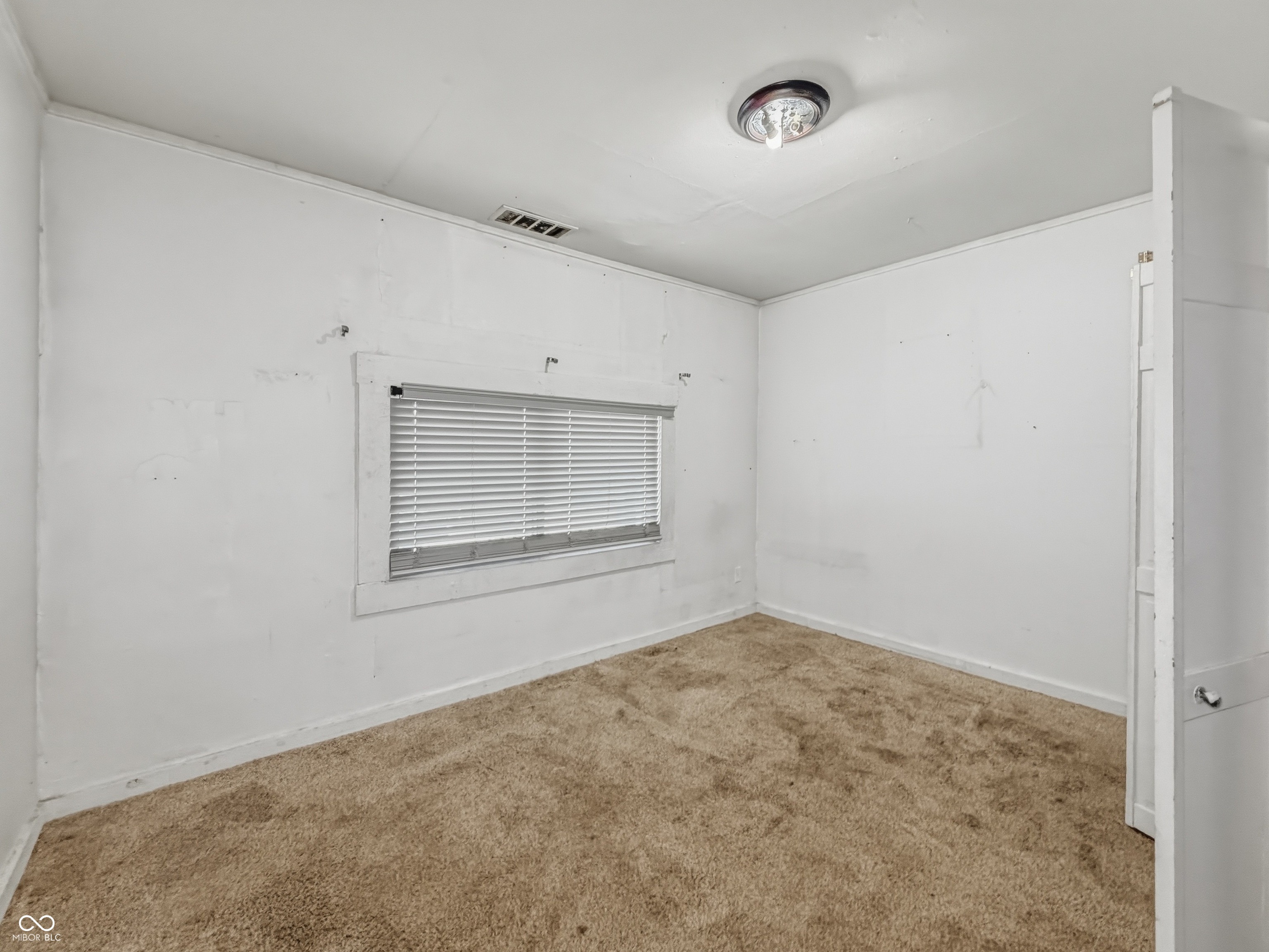2148 Ransdell Street Indianapolis, IN 46225 - Photo 21 of 35 Gallery Image 21