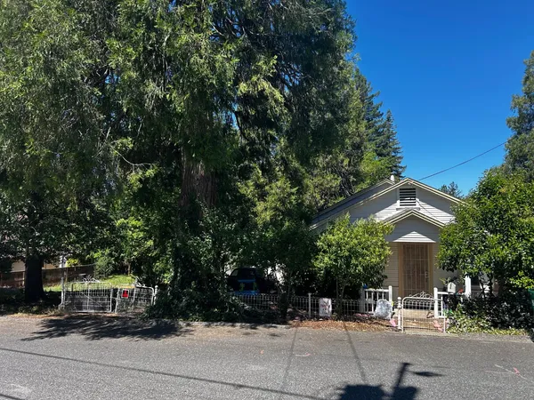 $339,000 | 638 Le Duc Street, Grass Valley, CA 95945