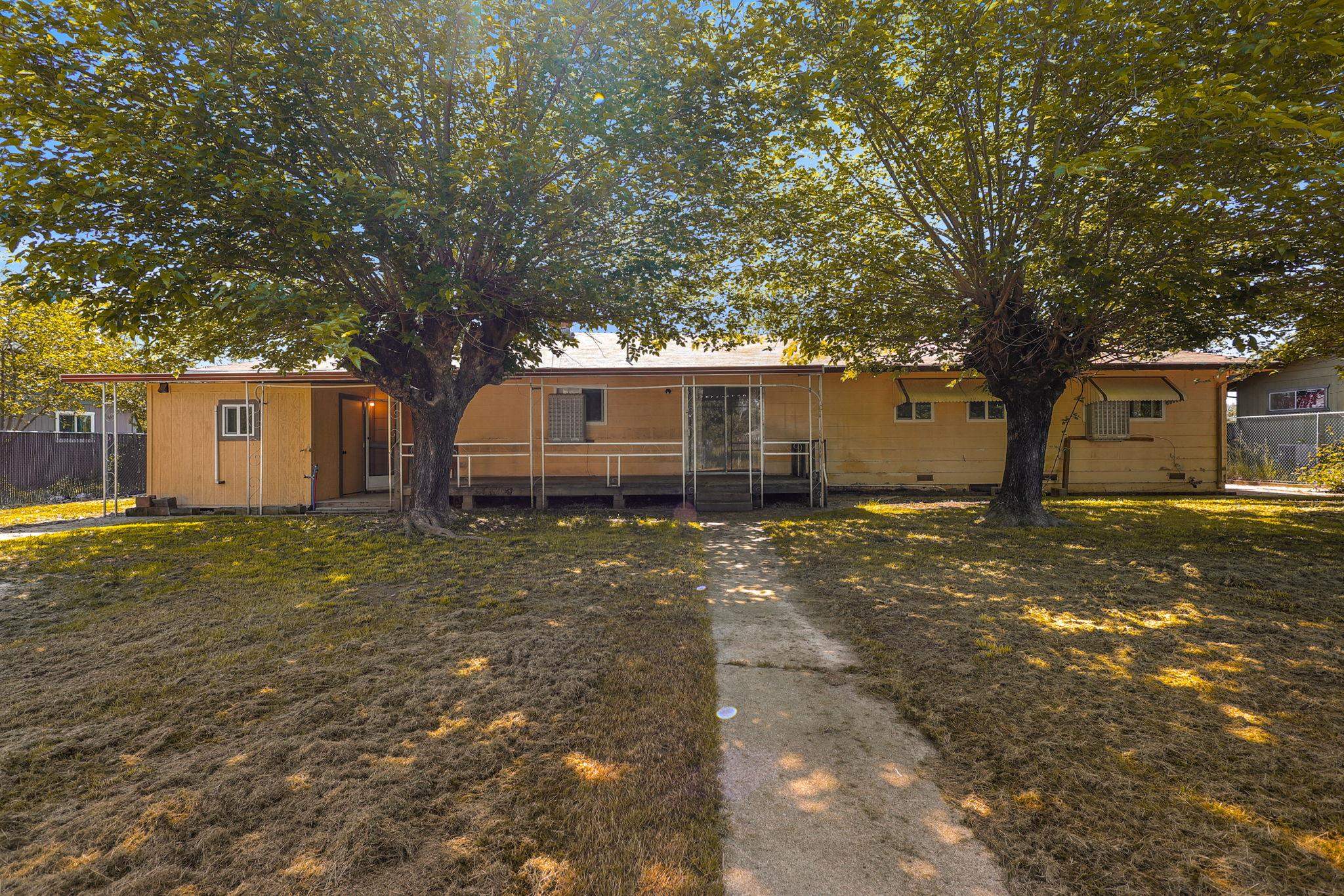 18930 River Ranch Road Anderson, CA 96007 - Photo 49 of 60 Gallery Image 49