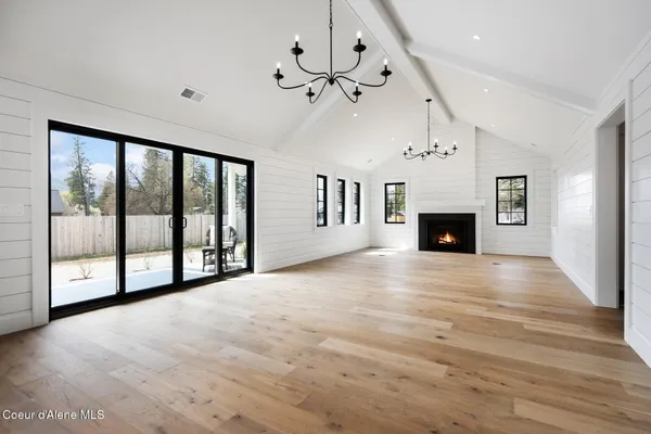 $898,500 | 509 3rd Street, Priest River, ID 83856