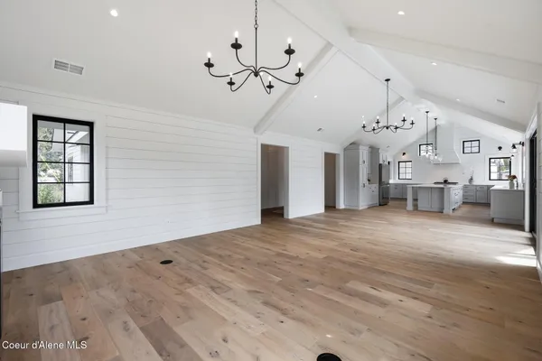 $898,500 | 509 3rd Street, Priest River, ID 83856