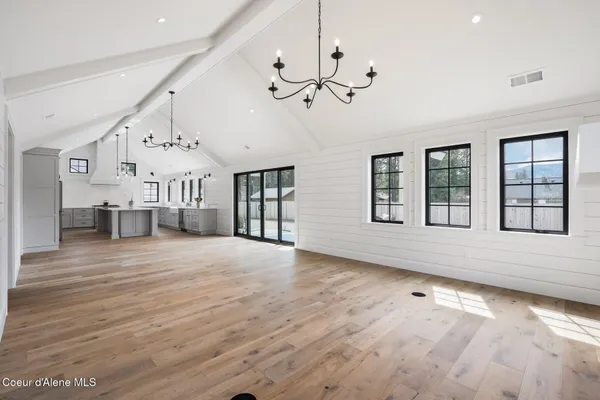 $898,500 | 509 3rd Street, Priest River, ID 83856