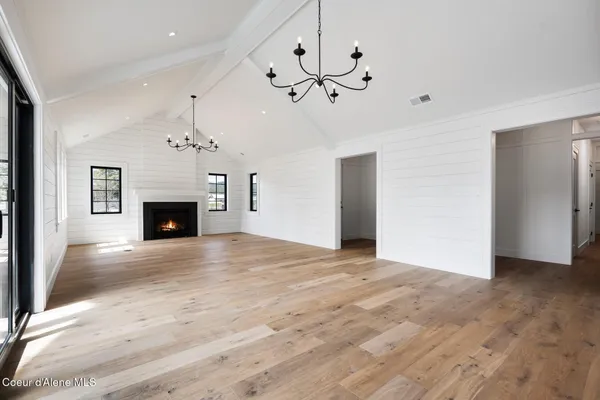$898,500 | 509 3rd Street, Priest River, ID 83856
